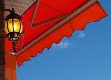 Kwikfynd Awnings
tangalooma