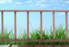 Tangaloomadecks-4.jpg; ?>