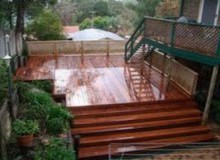Kwikfynd Decks
tangalooma