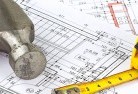 Tangaloomahome-extensions-7.jpg; ?>