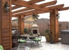 Kwikfynd Pergolas
tangalooma