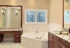 Tangaloomaskylight-replacements-3.jpg; ?>